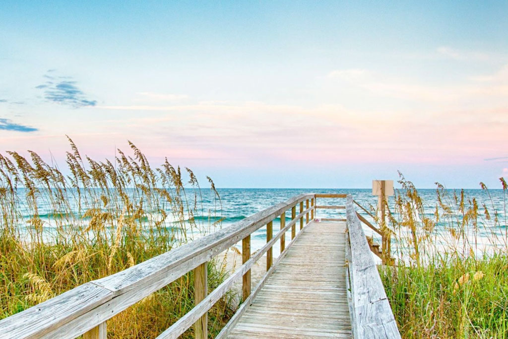 Hilton Head