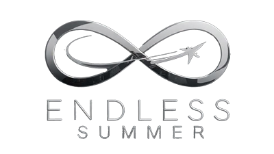 Endless Summer